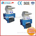 malaysia wood crusher machine